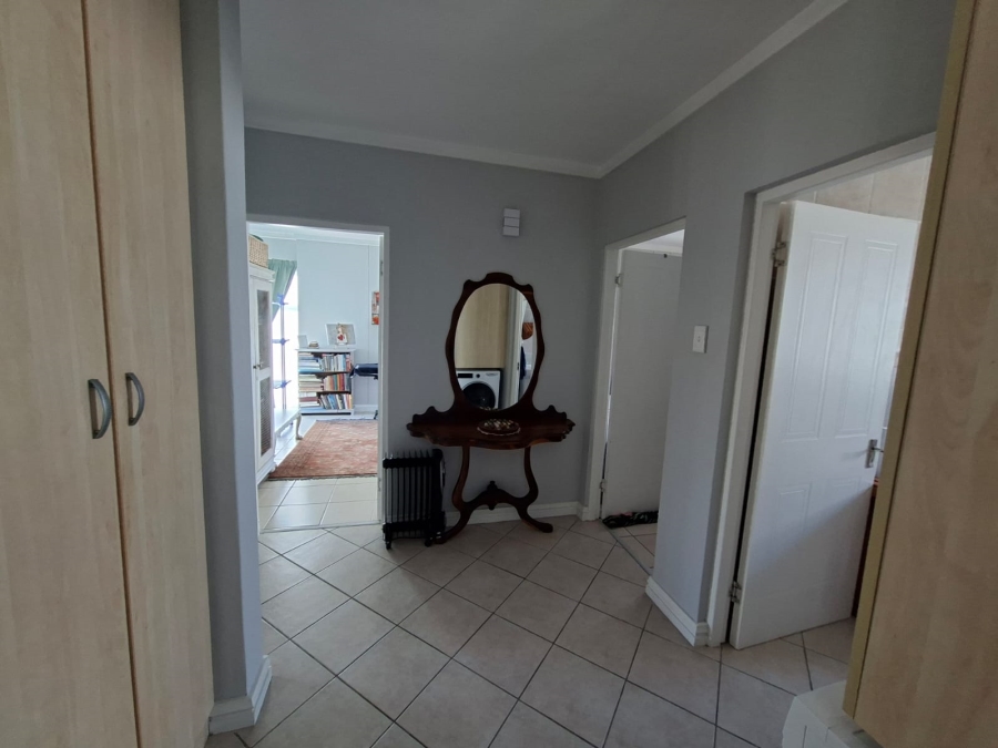 3 Bedroom Property for Sale in Reebok Western Cape